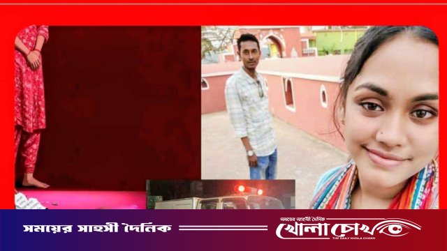 নিথর স্ত্রীকে স্পর্শ আর মৃত সন্তানকে প্রথমবার কোলে নেওয়া: কারাগারে সাদ্দামের সেই হৃদয়বিদারক মুহূর্ত