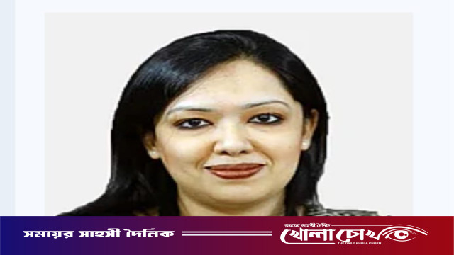 রুমিন ফারহানার পক্ষে নির্বাচন, সরাইলে ইউনিয়ন বিএনপির কমিটি স্থগিত