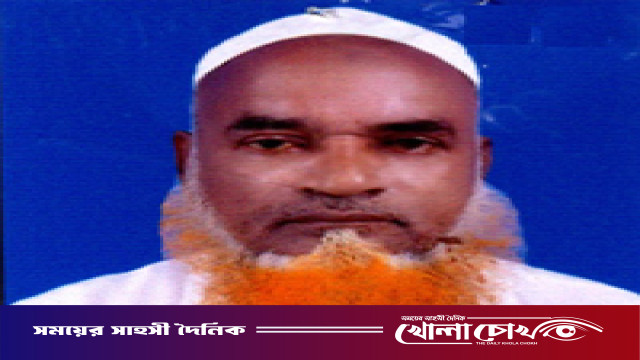 জলঢাকায় শান্তি পুর্ন পরিবেশে চলছে জাতীয় সংসদ নির্বাচনের লড়াই