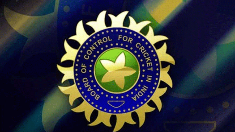 ভারতের জন্য বড় দুঃসংবাদ