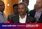 নতুন সরকারের শপথ অনুষ্ঠানে আমন্ত্রণ পেলেন সার্কভুক্ত দেশের পররাষ্ট্রমন্ত্রীরা