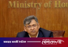 পুলিশে  প্রশাসনে আসবে বড় রদবদল: স্বরাষ্ট্রমন্ত্রী