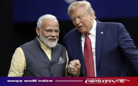 এপস্টাইনের অন্ধকার জগতে বিল গেটস ও চমস্কি! নতুন ছবি প্রকাশে বিশ্বজুড়ে তোলপাড়