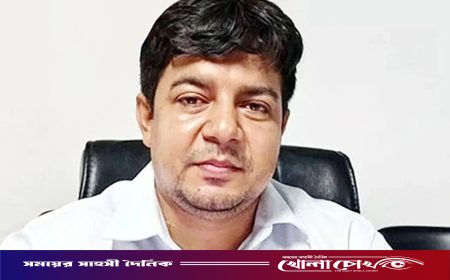 ইউনূস সরকারের আমলে নতুন করে গরিব হয়েছে ৩০ লাখ মানুষ - আমজনতার তারেক