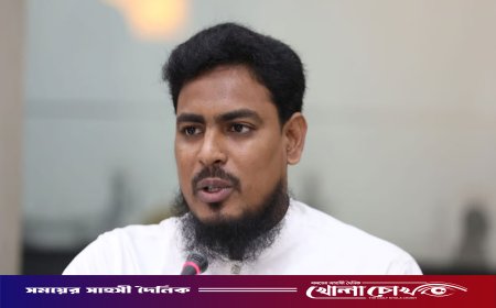 অপ্রীতিকর কিছু ঘটলে দায় নিতে হবে বিএনপি হাইকমান্ডকে, হুঁশিয়ারি এমপি আখতারের