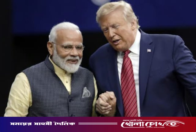 এপস্টাইনের অন্ধকার জগতে বিল গেটস ও চমস্কি! নতুন ছবি প্রকাশে বিশ্বজুড়ে তোলপাড়