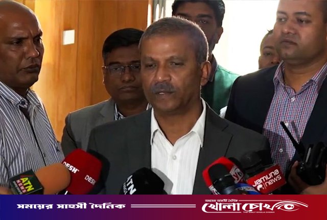 নতুন সরকারের শপথ অনুষ্ঠানে আমন্ত্রণ পেলেন সার্কভুক্ত দেশের পররাষ্ট্রমন্ত্রীরা