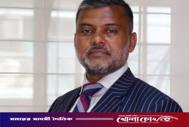 গণভোটের ফল স্থগিতের রিট চ্যালেঞ্জ করে আদালতে লড়বেন শিশির মনির