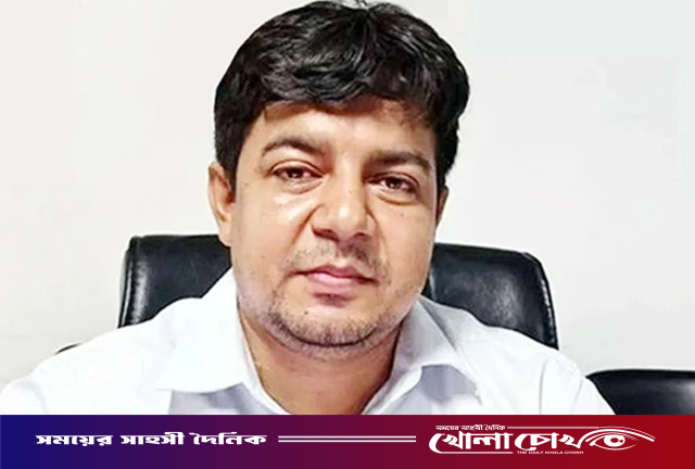 ইউনূস সরকারের আমলে নতুন করে গরিব হয়েছে ৩০ লাখ মানুষ - আমজনতার তারেক