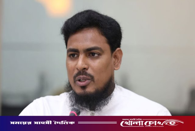অপ্রীতিকর কিছু ঘটলে দায় নিতে হবে বিএনপি হাইকমান্ডকে, হুঁশিয়ারি এমপি আখতারের