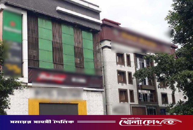 আর্থিক ক্ষতির মুখে পিছুটান: শিলিগুড়ির হোটেলগুলোতে ফিরছে বাংলাদেশি পর্যটক