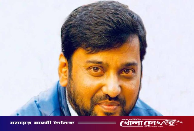 সাবেক যুবলীগ নেতা সম্রাটের ২০ বছরের কারাদণ্ড