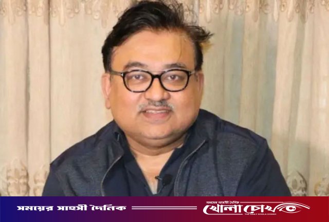 প্রতিটি মব কিলিংয়ের জন্য ইউনূস সরকারই দায়ী: আব্দুন নূর তুষার