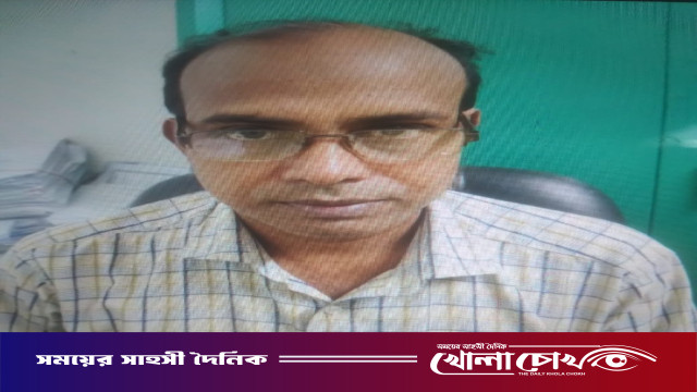 তদন্ত শেষ, প্রতিবেদন নেই এডিপিওর বিরুদ্ধে  গাফিলতির অভিযোগ