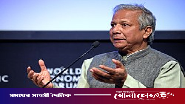 অন্তর্বর্তী সরকারের মেয়াদ কবে নাগাদ শেষ হচ্ছে- জানালেন প্রেস সচিব