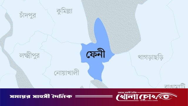 রাজনৈতিক পরিবর্তনের পরও সক্রিয় পুরোনো অপরাধী চক্র