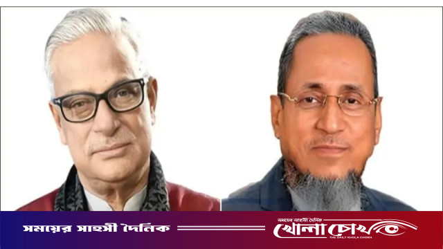 নোয়াখালীতে স্বতন্ত্র প্রার্থীকে লক্ষ্য করে গুলি, বিএনপি প্রার্থীর গাড়ি ভাঙচুরের অভিযোগ