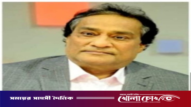 রাজবাড়ীর দুই আসনেই বিএনপির জয়: বিপুল ভোটে নির্বাচিত খৈয়ম ও হারুন