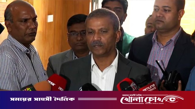 নতুন সরকারের শপথ অনুষ্ঠানে আমন্ত্রণ পেলেন সার্কভুক্ত দেশের পররাষ্ট্রমন্ত্রীরা
