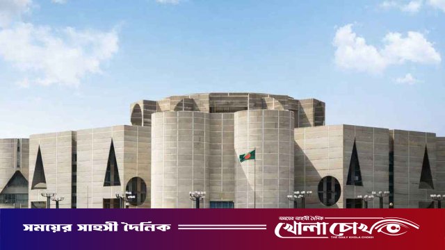 ত্রয়োদশ জাতীয় সংসদ: বিরোধী দলীয় নেতা ডা. শফিকুর রহমান, উপনেতা ডা. তাহের