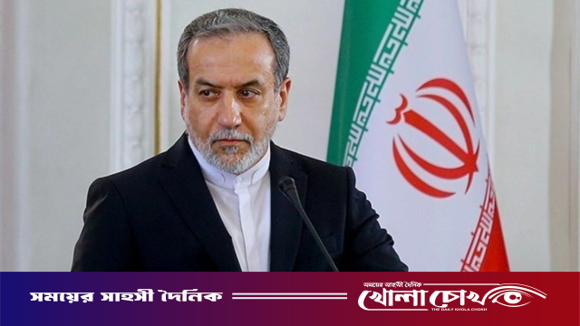 পারমাণবিক আলোচনায় ‘নির্দেশিকা নীতিমালায়’ একমত ইরান