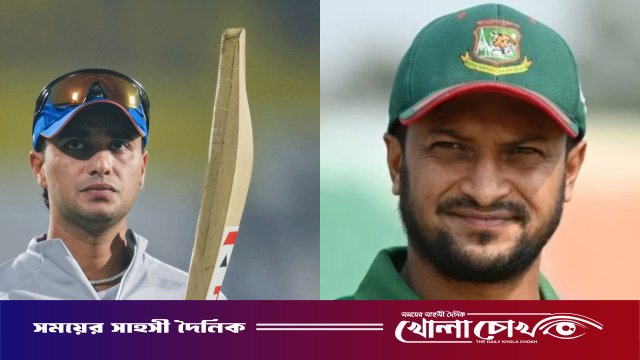 টি-টোয়েন্টি বিশ্বকাপে অভিষেক শর্মার ‘শূন্য’র হ্যাটট্রিক