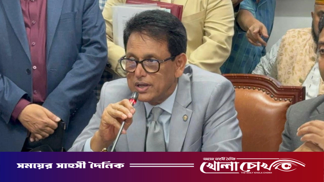 নিবন্ধন ছাড়া কোনো স্কুল পরিচালনা করা যাবে না: শিক্ষামন্ত্রী