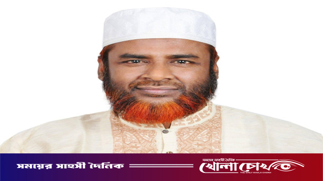 মিয়া গোলাম পরোয়ারকে সেক্রেটারি করে তিন বছরের জন্য কেন্দ্রীয় কমিটি ঘোষণা, দায়িত্বে যারা আছেন