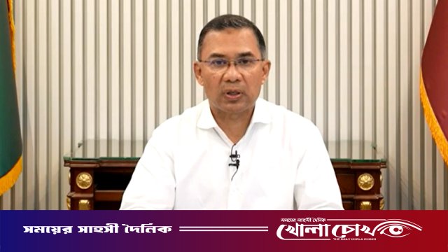 একই দিনে একুশে পদক প্রদান ও বইমেলার উদ্বোধন করবেন প্রধানমন্ত্রী