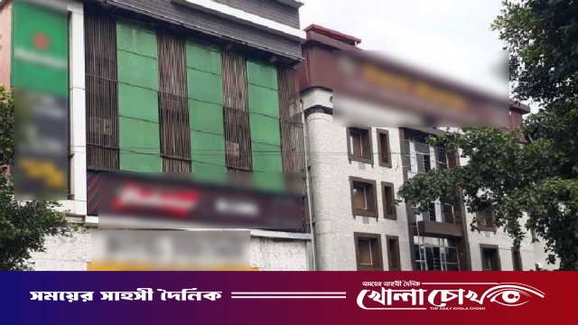 আর্থিক ক্ষতির মুখে পিছুটান: শিলিগুড়ির হোটেলগুলোতে ফিরছে বাংলাদেশি পর্যটক