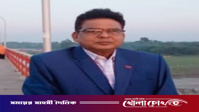 বোয়ালমারী উপজেলা প্রেসক্লাবের নতুন কমিটি: সভাপতি ফিরোজ, সম্পাদক আমিনুল