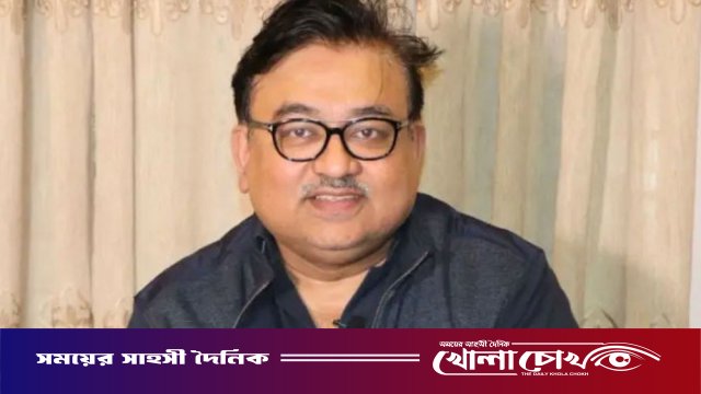 প্রতিটি মব কিলিংয়ের জন্য ইউনূস সরকারই দায়ী: আব্দুন নূর তুষার