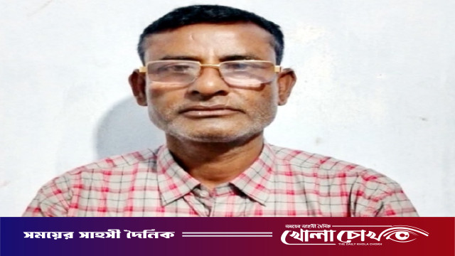 আওয়ামী-লীগ খাদ্যবান্ধব কার্ডধারীদের চাল না দেওয়ার নির্দেশ দেওয়া বিএনপি নেতার বিরুদ্ধে ব্যবস্থা