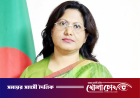 যুক্তরাজ্যে নিযুক্ত বাংলাদেশের হাইকমিশনার আবিদা ইসলামকে প্রত্যাহার