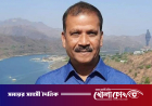 শেখ হাসিনার রাজনীতি এখনো বাংলাদেশের রন্ধ্রে রন্ধ্রে রয়ে গেছে: ড. আসিফ নজরুল