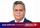 স্বাধীনতার ঘোষক শহীদ রাষ্ট্রপতি জিয়াউর রহমান: রাষ্ট্রপতি