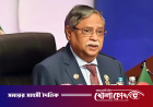 সিদ্ধান্ত থেকে সরে এসেছেন রাষ্ট্রপতি সাহাবুদ্দিন? রাজনৈতিক অঙ্গনে নতুন জল্পনা