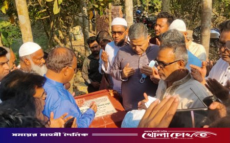 সদরপুরে সাতটি গ্রামীণ সড়কের ভিত্তিপ্রস্তর স্থাপন করলেন এমপি শহিদুল ইসলাম বাবুল