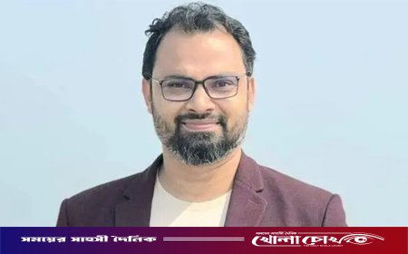 ঢাকা-১৬ আসনের ফলাফল চ্যালেঞ্জ করে হাইকোর্টে বিএনপির আমিনুল হক