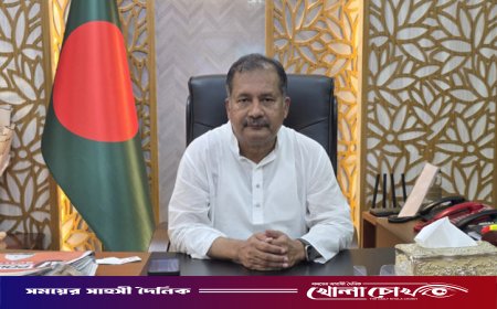 তেল মজুদ করে কৃত্রিম সংকট তৈরি না করার আহ্বান তথ্যমন্ত্রীর