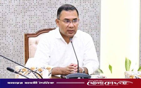 স্বাধীনতার মূল লক্ষ্য বাস্তবায়নে সবাইকে ঐক্যবদ্ধ হওয়ার আহ্বান প্রধানমন্ত্রীর