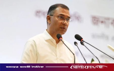 বারবার খাটো করার চেষ্টা হলেও জিয়াউর রহমান মুক্তিযুদ্ধের অনবদ্য চরিত্র: প্রধানমন্ত্রী