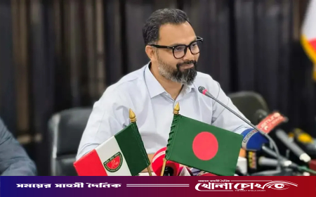 সরকারি বেতনের আওতায় ১২৯ ক্রীড়াবিদ: প্রথম ধাপে কারা থাকছেন