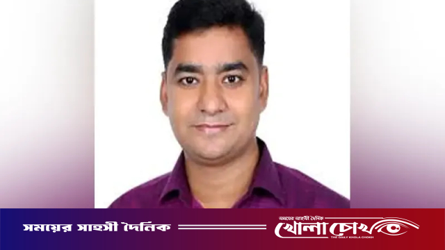 হাদি হত্যাকে ঢাল বানিয়ে নির্বাচন পেছানোর ষড়যন্ত্র হয়েছিল: ছাত্রদল সম্পাদক নাছির