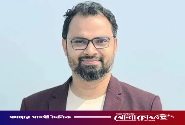 ঢাকা-১৬ আসনের ফলাফল চ্যালেঞ্জ করে হাইকোর্টে বিএনপির আমিনুল হক