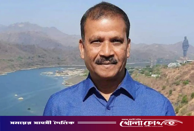 শেখ হাসিনার রাজনীতি এখনো বাংলাদেশের রন্ধ্রে রন্ধ্রে রয়ে গেছে: ড. আসিফ নজরুল