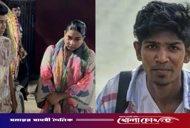 ৭ মার্চের ভাষণ প্রচার ও নাশকতার চেষ্টা: শাহবাগে আটক ৩ জন কারাগারে