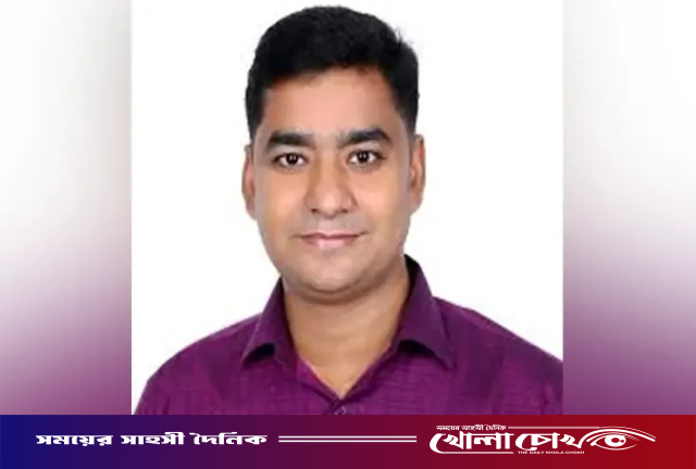 হাদি হত্যাকে ঢাল বানিয়ে নির্বাচন পেছানোর ষড়যন্ত্র হয়েছিল: ছাত্রদল সম্পাদক নাছির