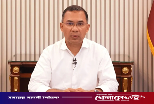 শনিবার ইমাম-মুয়াজ্জিনসহ ধর্মীয় প্রতিনিধিদের মাসিক সম্মানী কার্যক্রমের উদ্বোধন করবেন প্রধানমন্ত্রী