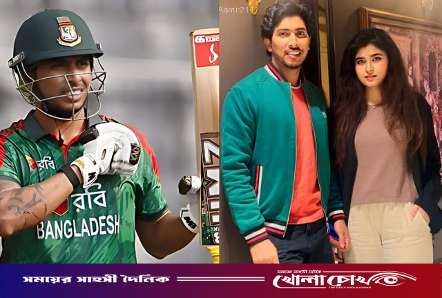 যারা তেল দিতে জানে না, তারা পিছিয়েই থাকে